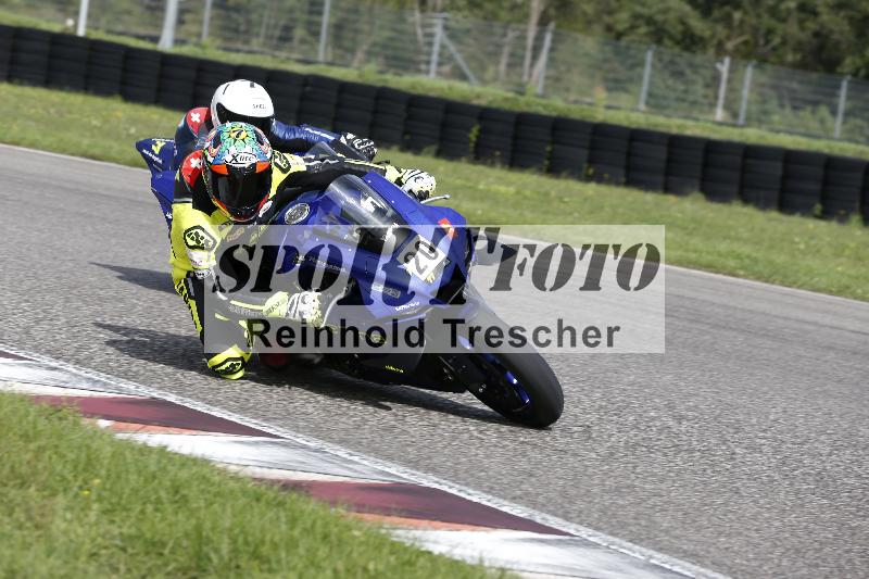 /53 16.09.2025 Track Day Domi Aegerter ADR/Gruppe rot/20